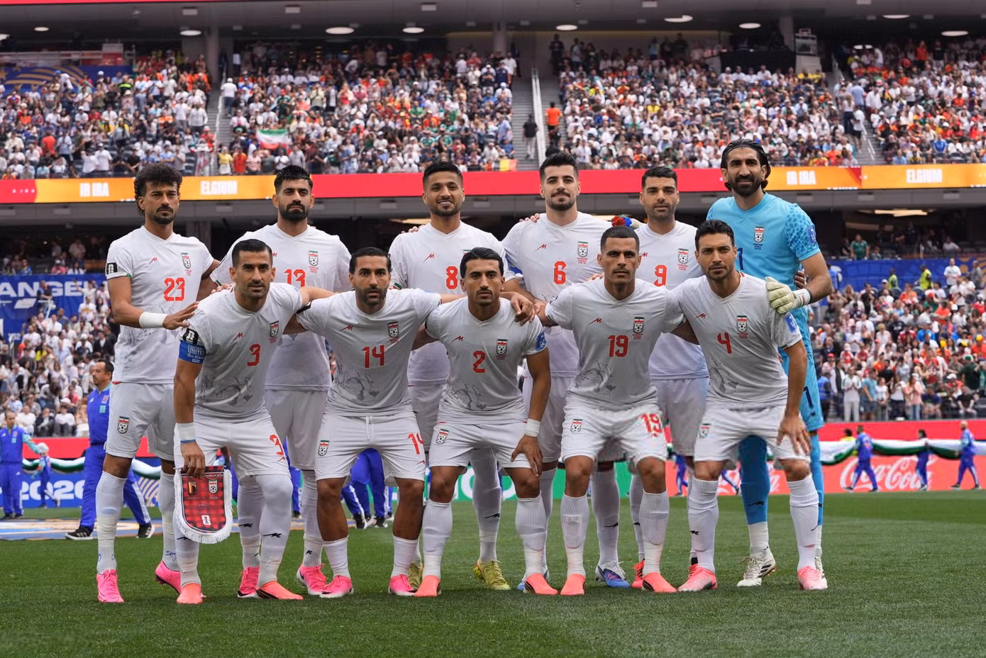 iran-v-belgium-fifa-world-cup-2026-group-g.jpg