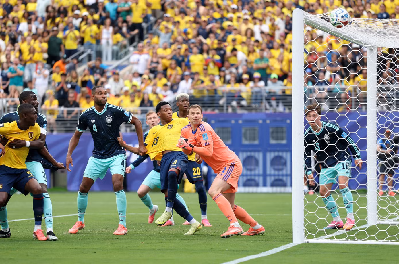 ecuador-v-germany-group-e-fifa-world-cup-2026-1-7.jpg