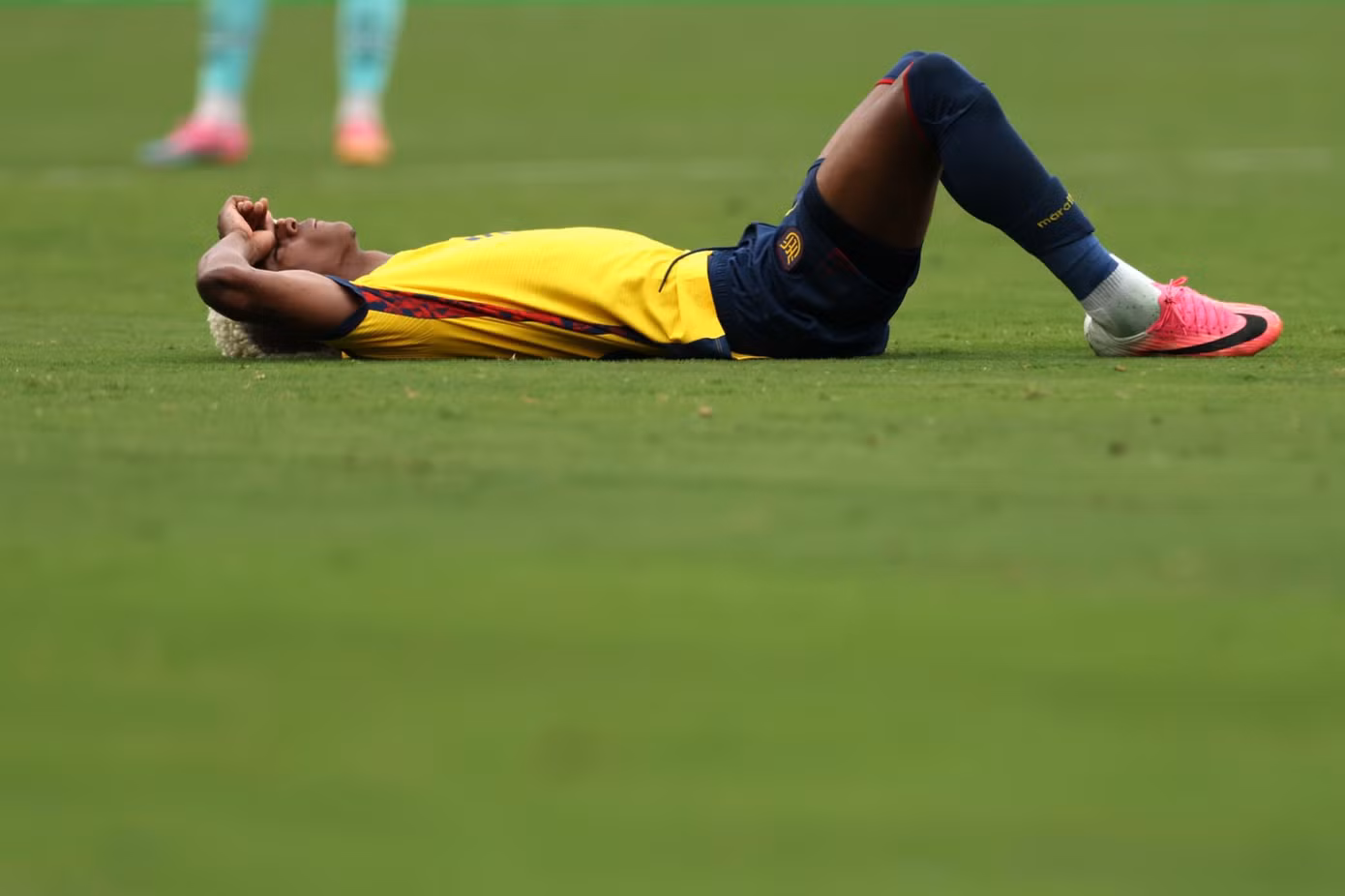 ecuador-v-germany-group-e-fifa-world-cup-2026-1-9.jpg