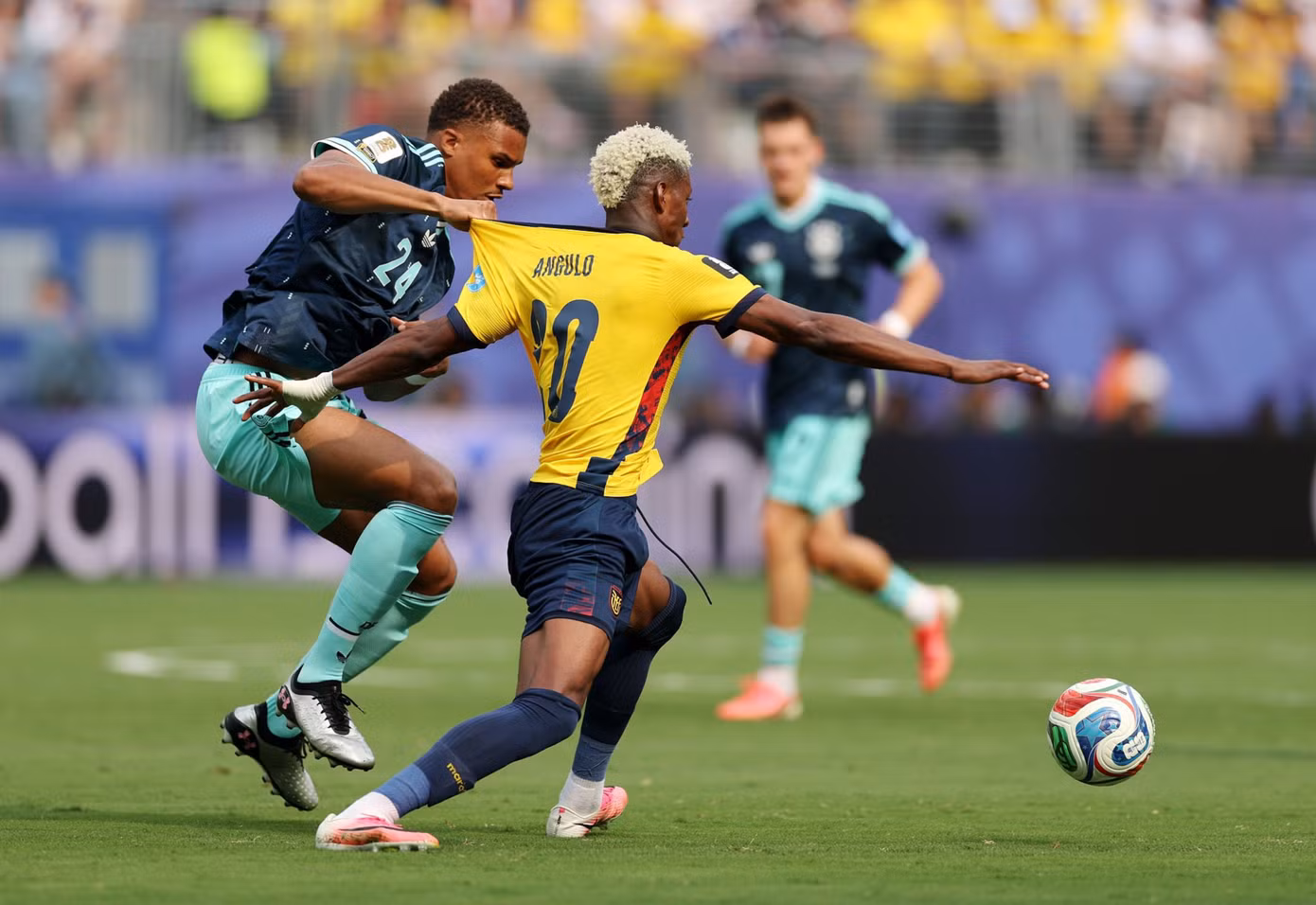 ecuador-v-germany-group-e-fifa-world-cup-2026-1-5.jpg