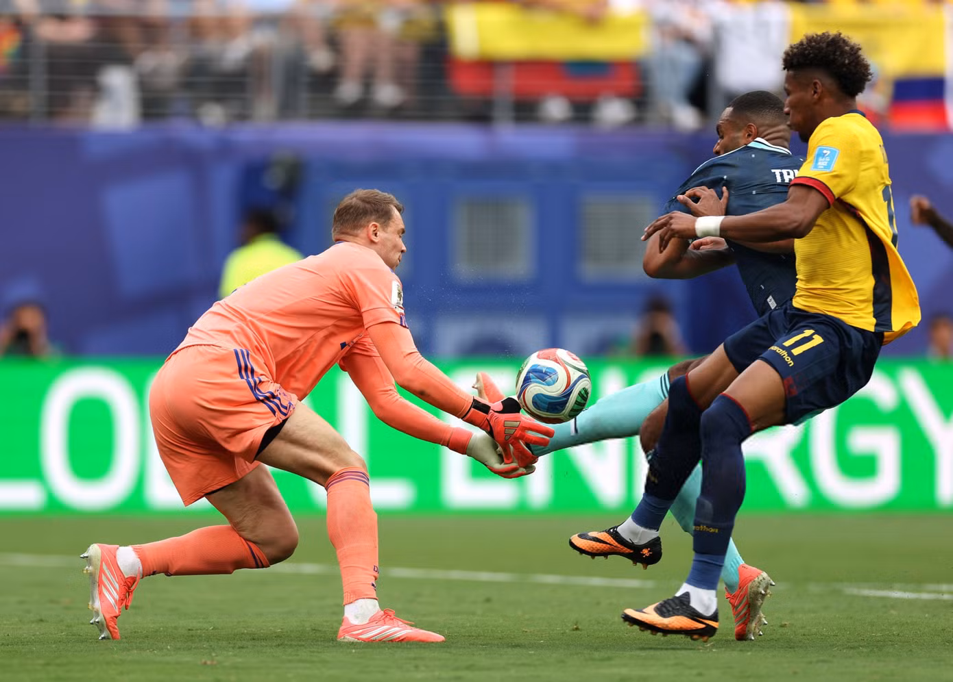 ecuador-v-germany-group-e-fifa-world-cup-2026-1-6.jpg