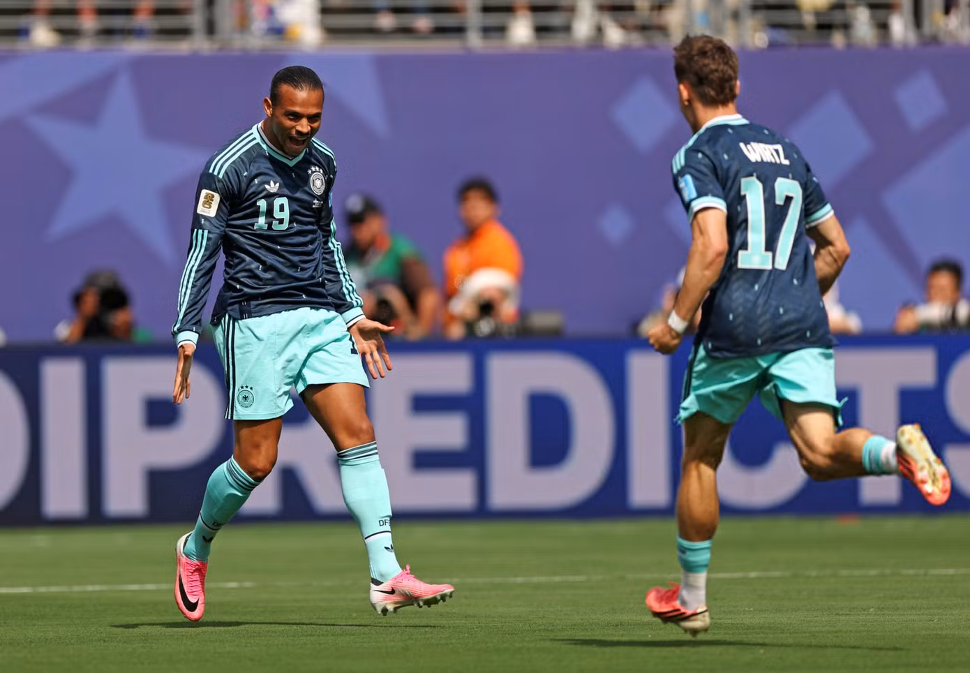 ecuador-v-germany-group-e-fifa-world-cup-2026-4.jpg