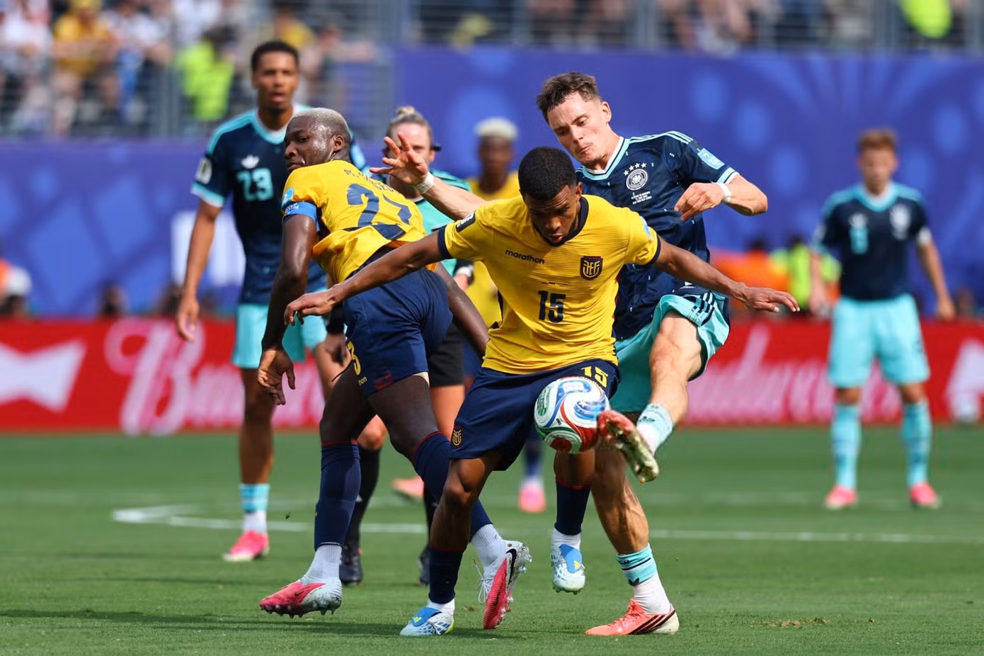 2026-world-cup-ecuador-vs-germany-1.jpg