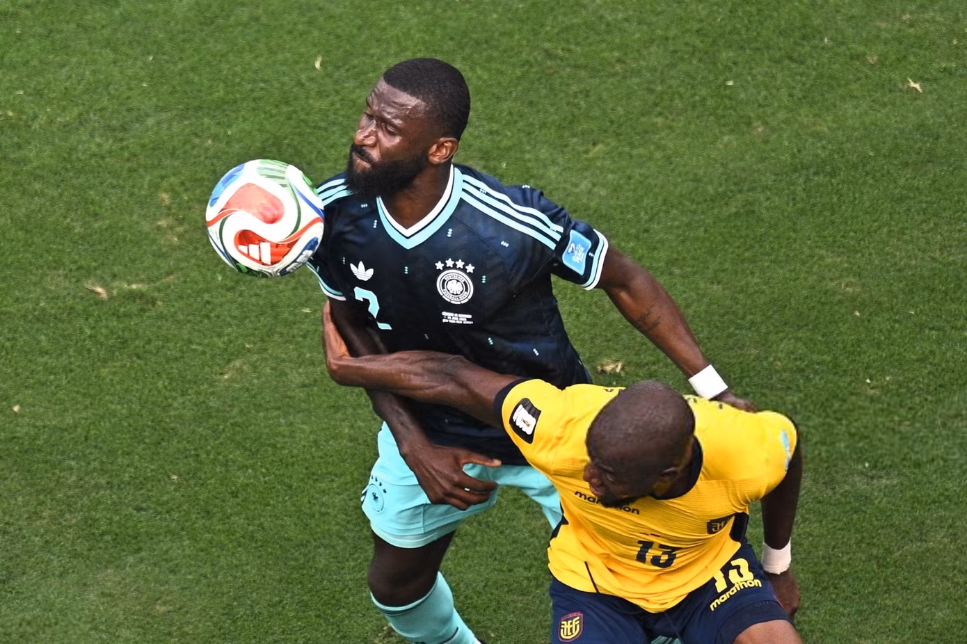 2026-world-cup-ecuador-vs-germany-2.jpg