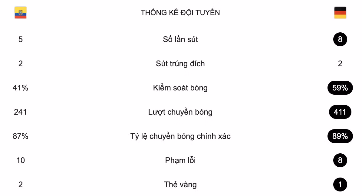 anh-man-hinh-2026-06-26-luc-043146.png