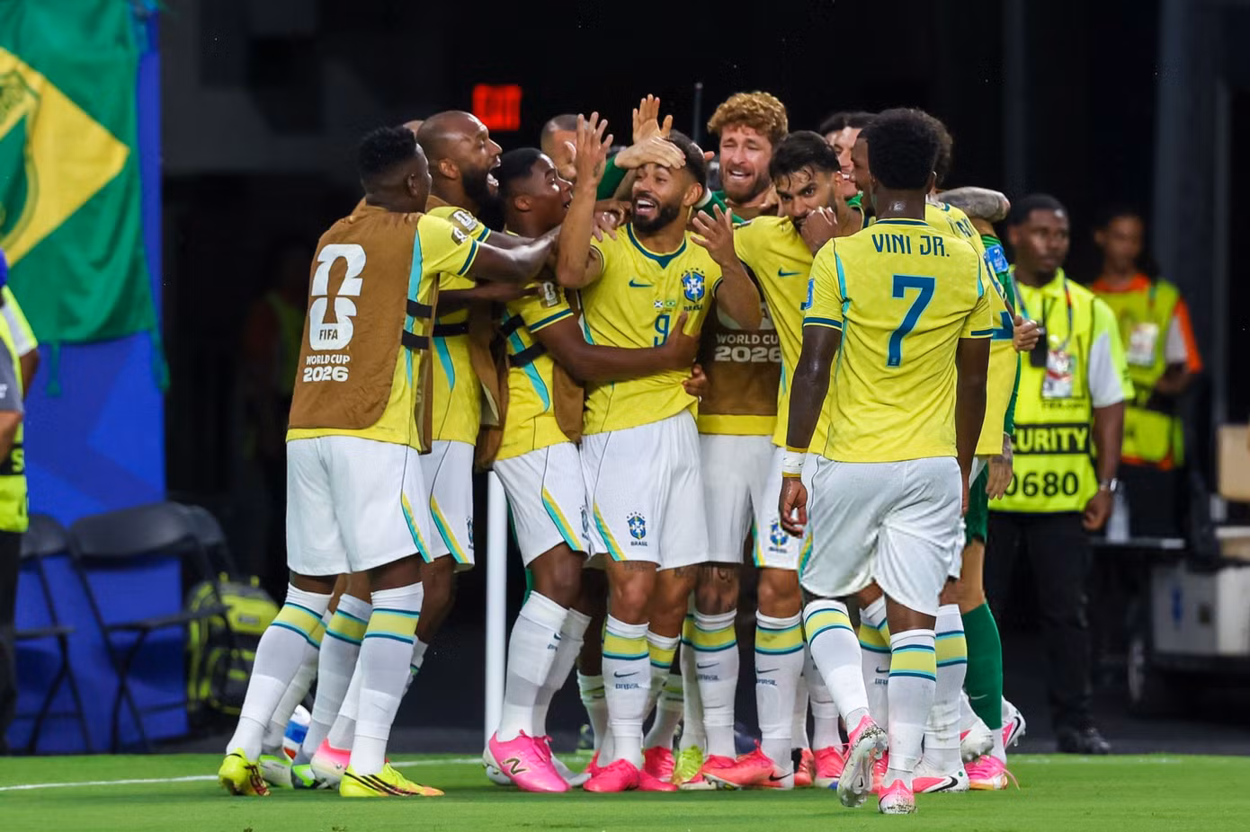 soccer-jun-24-fifa-world-cup-26-group-c-scotland-vs-brazi.jpg
