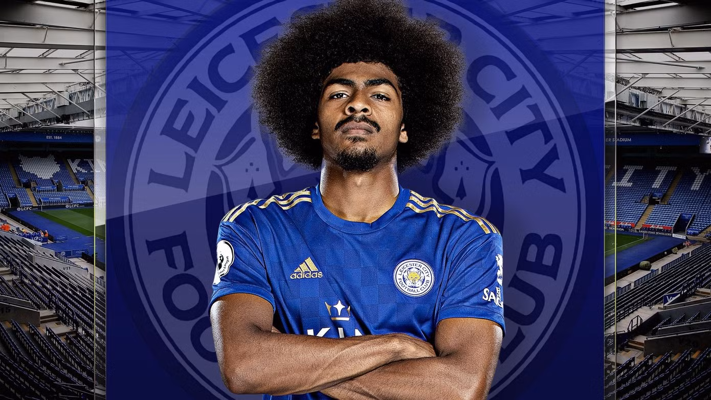 skysports-choudhury-hamza-leicester-4991016.jpg