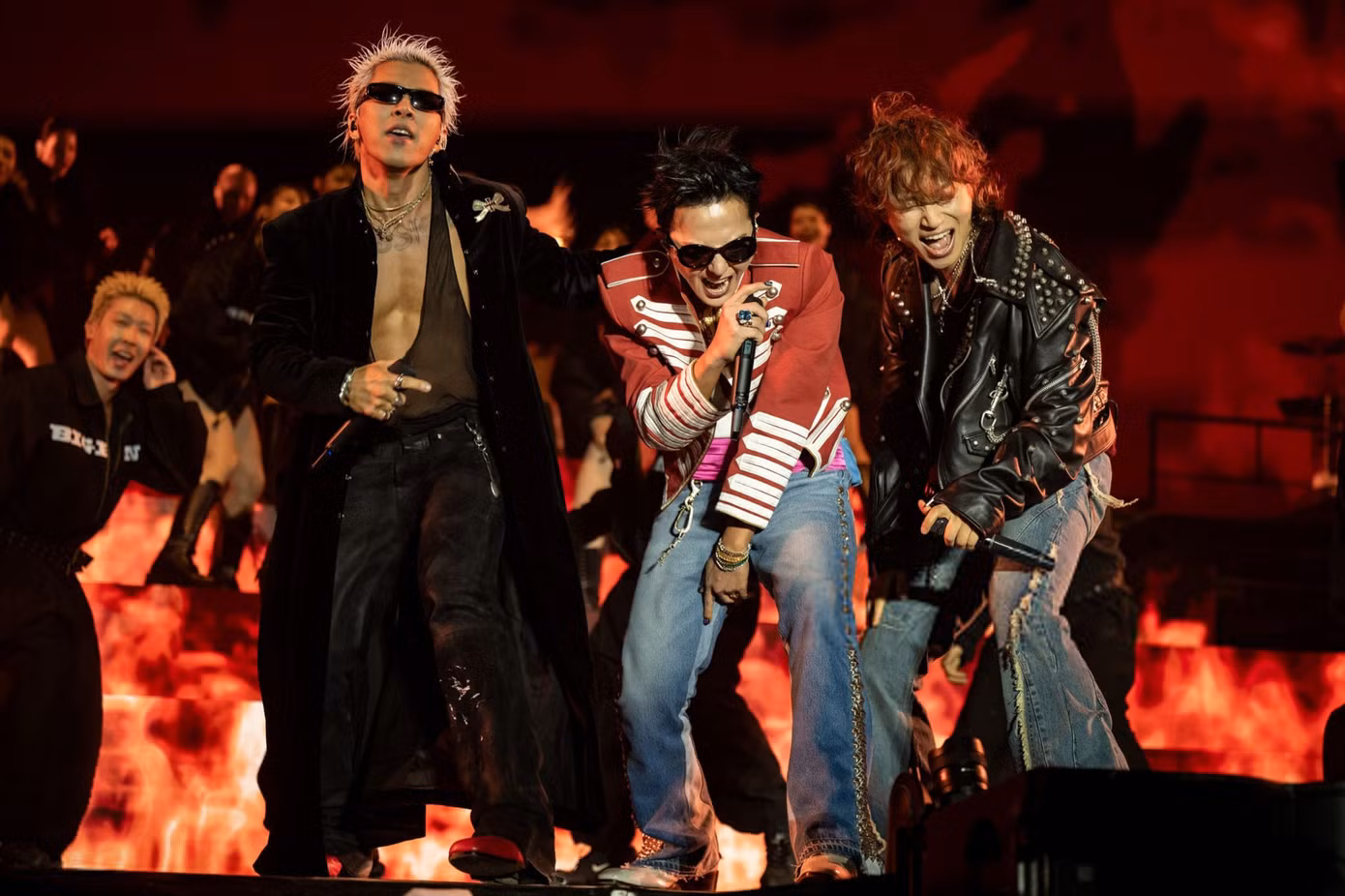 2026-coachella-valley-music-and-arts-festival-weekend-2.jpg