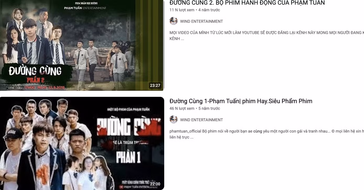 anh-man-hinh-2026-08-23-luc-120550.png