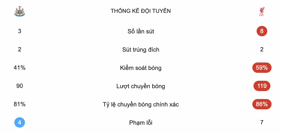 anh-man-hinh-2026-08-23-luc-230146.png