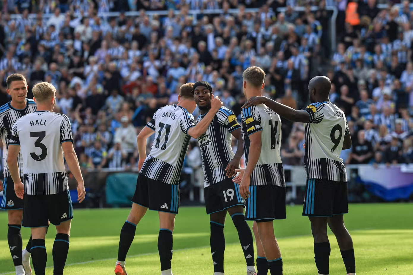 newcastle-united-v-liverpool-premier-league-2026-27-1-1.jpg