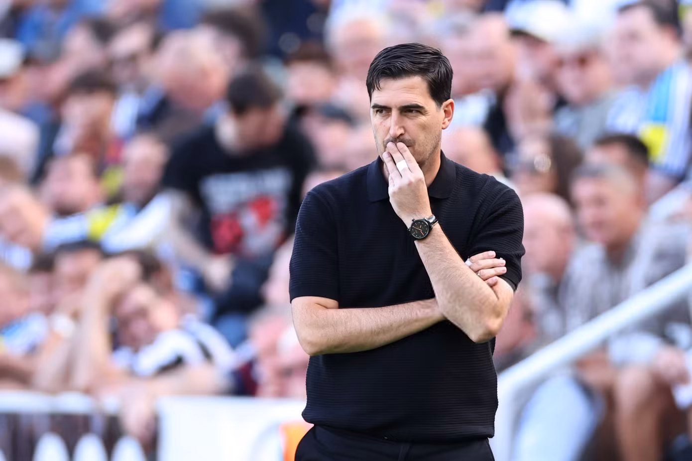newcastle-united-v-liverpool-premier-league-2026-27-4.jpg
