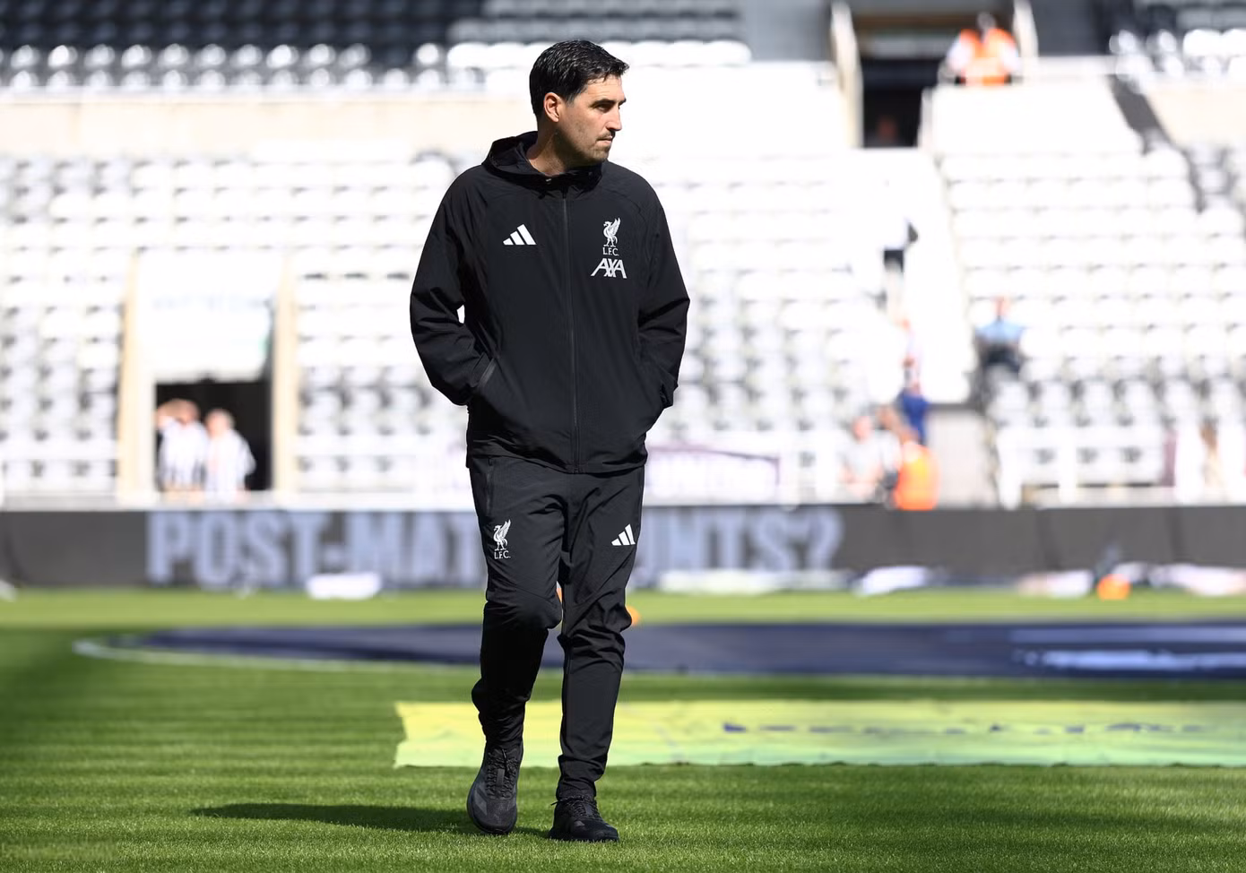 newcastle-united-v-liverpool-premier-league-2026-27.jpg