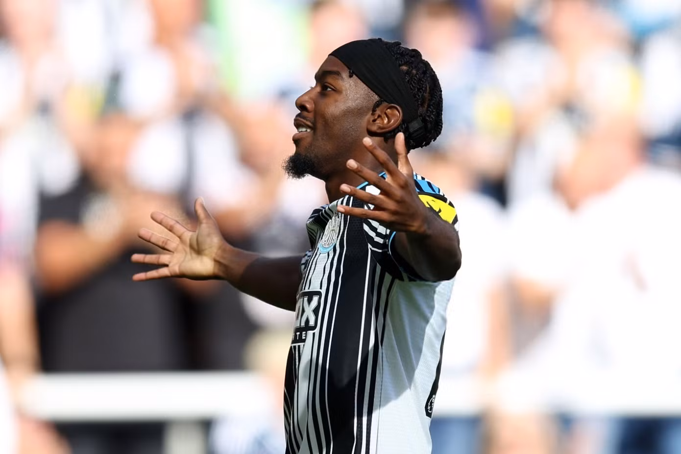 newcastle-united-v-liverpool-premier-league-2026-27-3.jpg