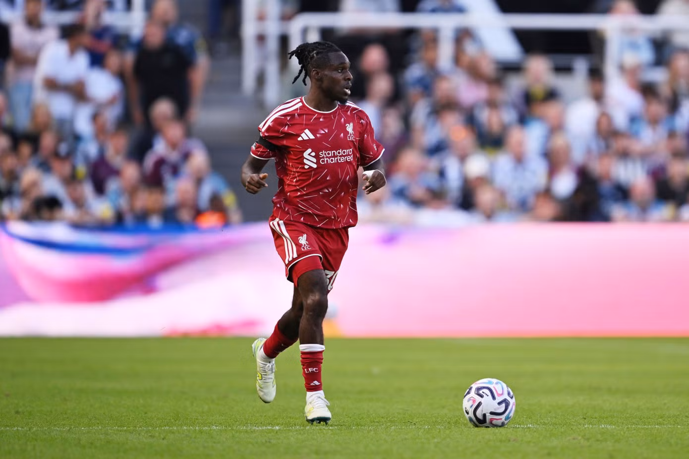 newcastle-united-v-liverpool-premier-league-2026-27-7.jpg