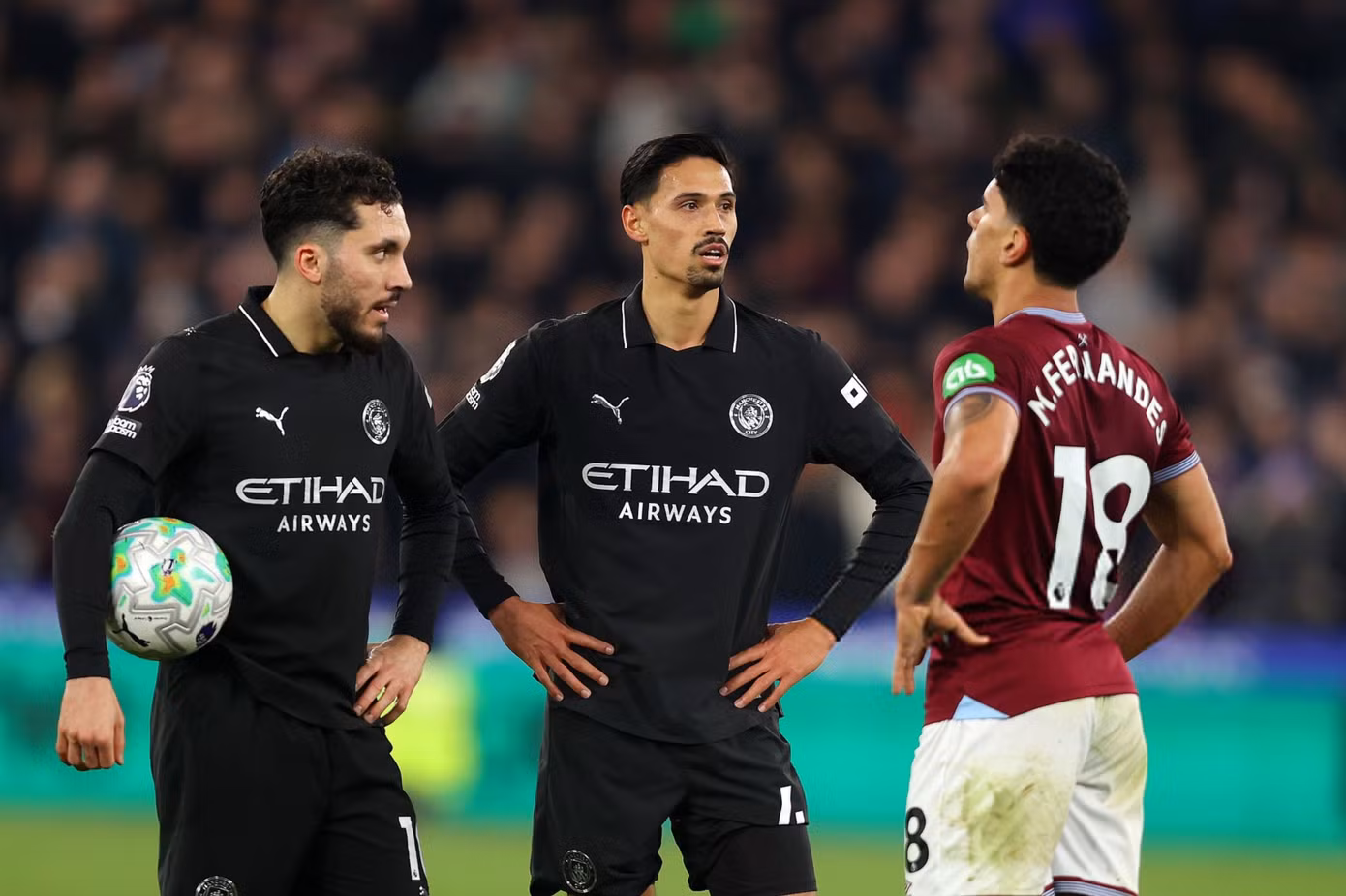 west-ham-united-v-manchester-city-premier-league.jpg