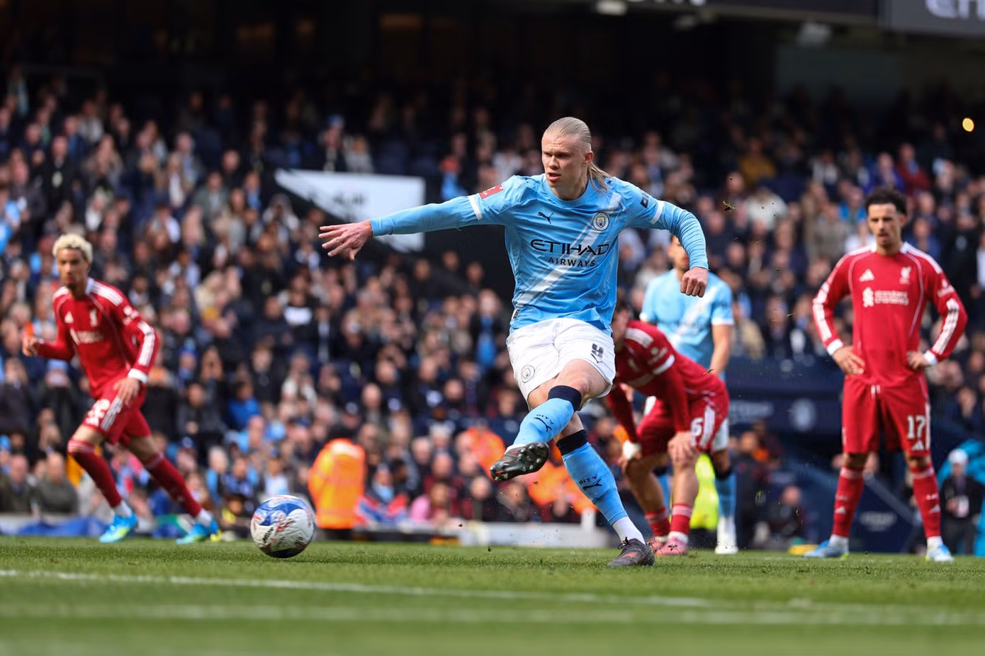manchester-city-v-liverpool-emirates-fa-cup-quarter-final-12.jpg