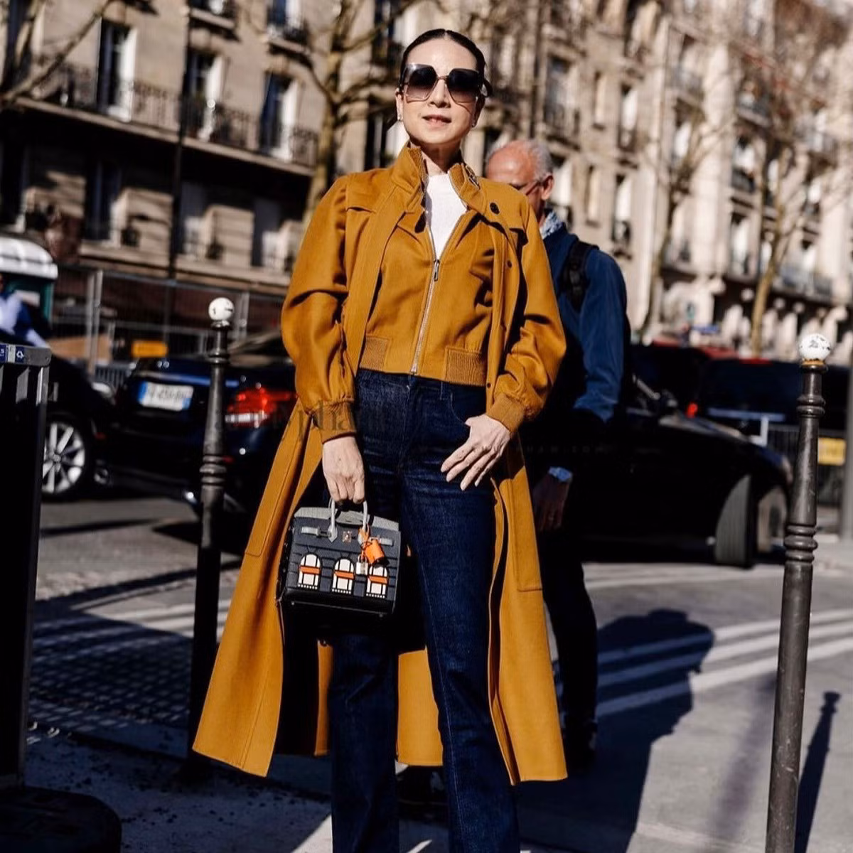1742179023-1-madam-pang-hermes-rainy-days-faubourg-birkin-4058-width1200height1600-3859.jpg