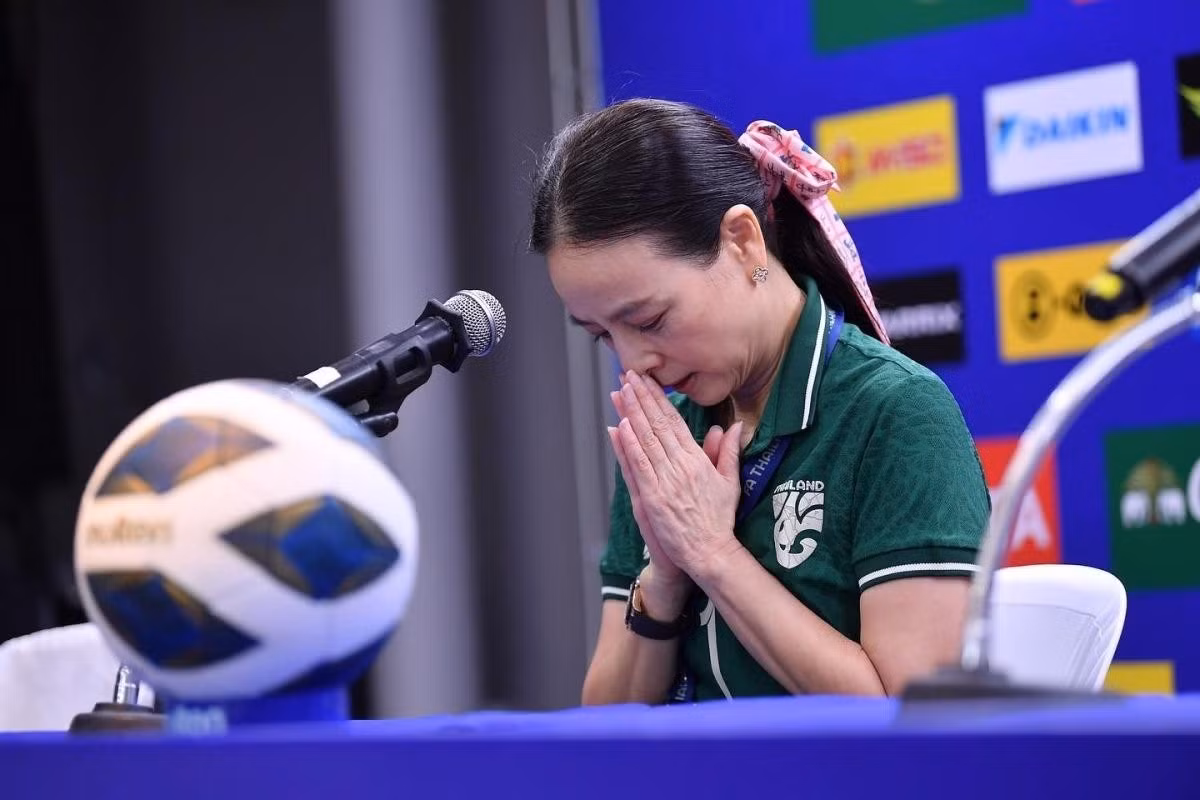 madam-pang-693f757f8ea1b.jpg