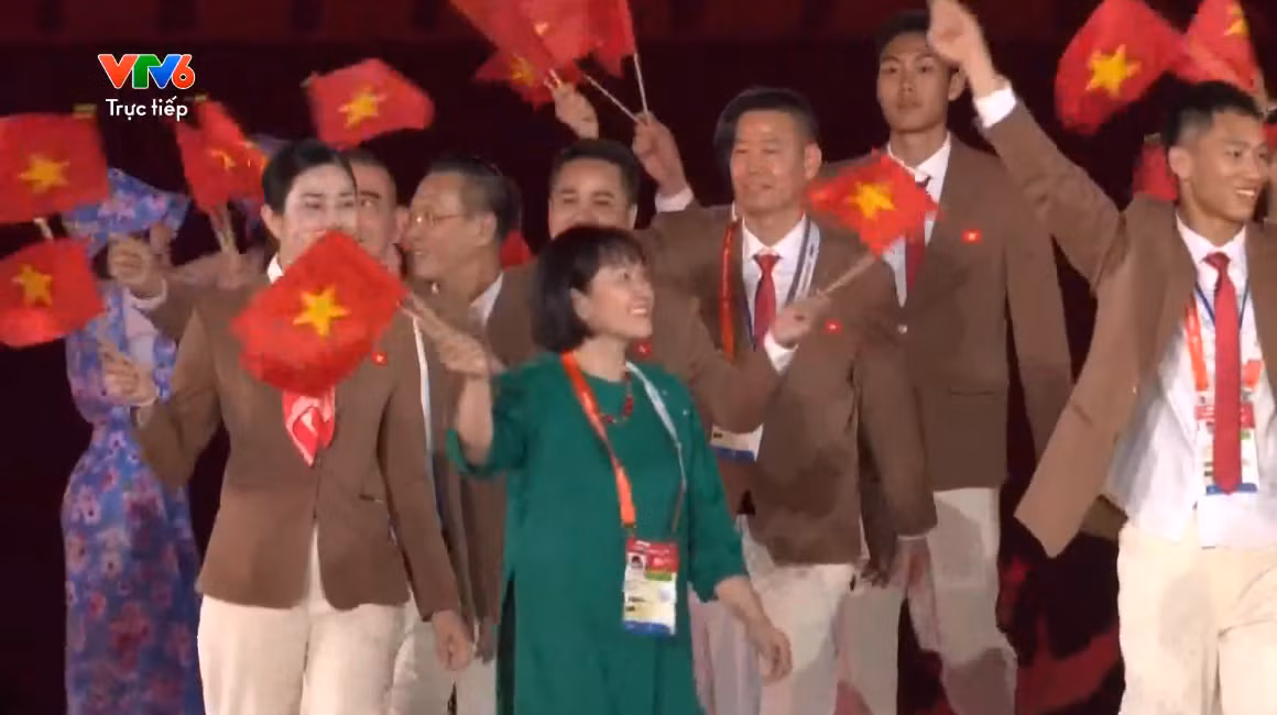 anh-man-hinh-2026-09-19-luc-165225.png