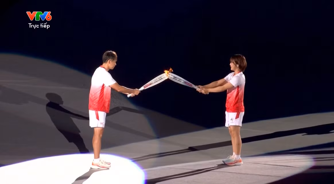 anh-man-hinh-2026-09-19-luc-174328.png
