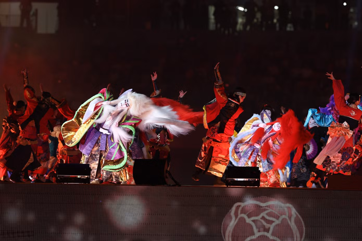 opening-ceremony-20th-asian-games-aichi-nagoya-day-0-9322.jpg
