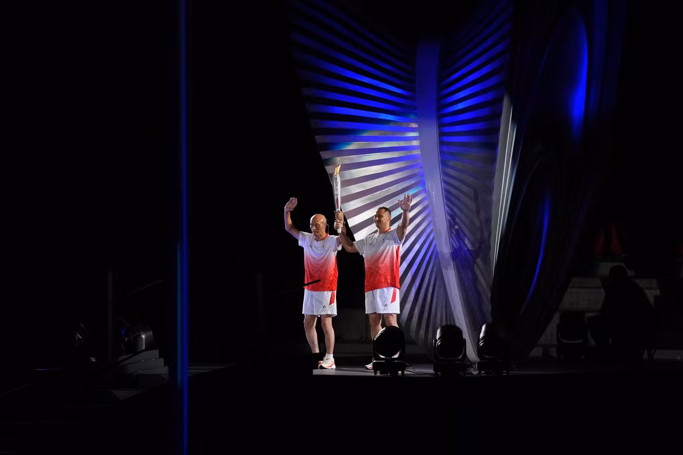opening-ceremony-20th-asian-games-aichi-nagoya-day-0-2407.jpg