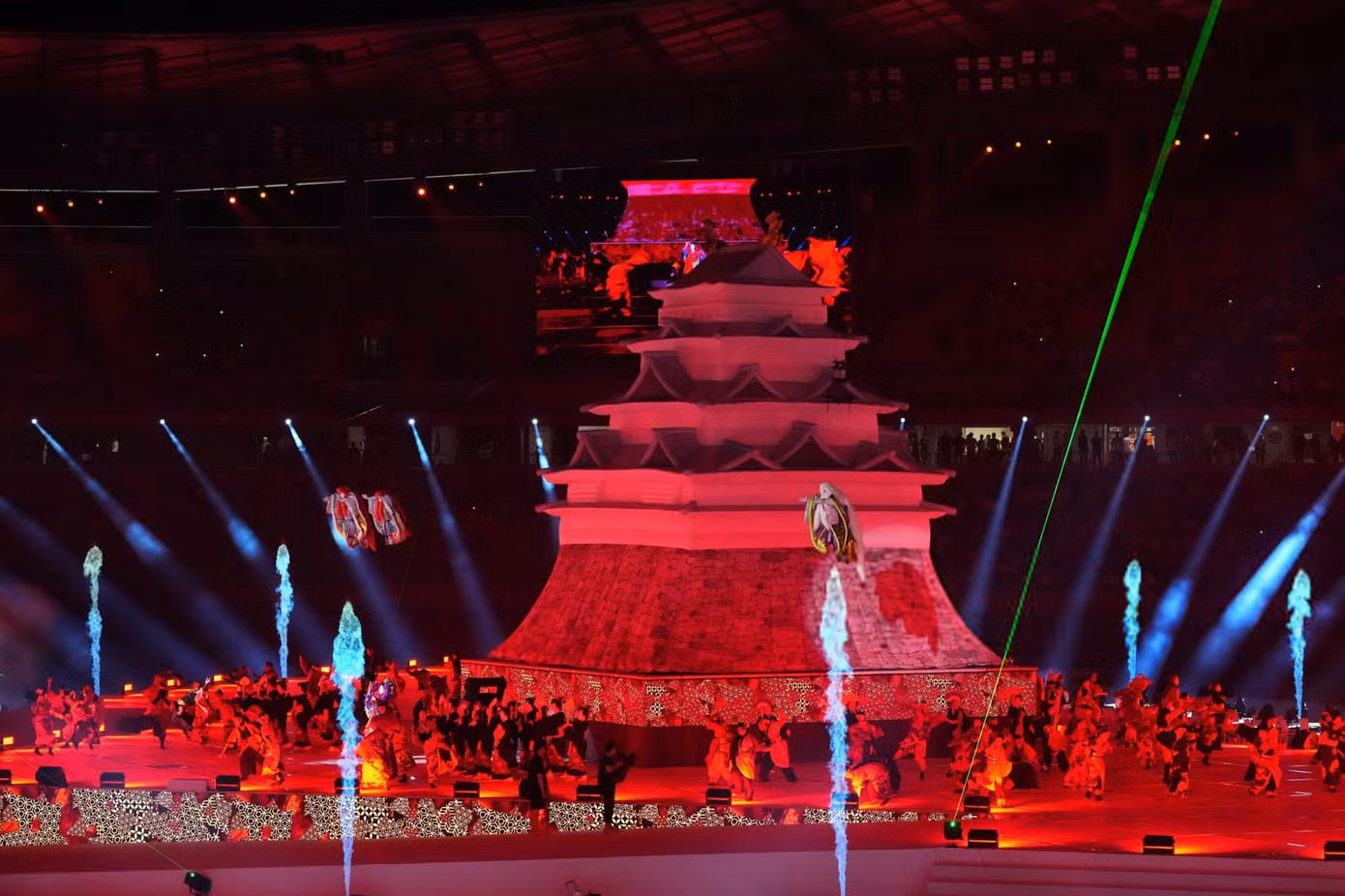 opening-ceremony-20th-asian-games-aichi-nagoya-day-0-9.jpg