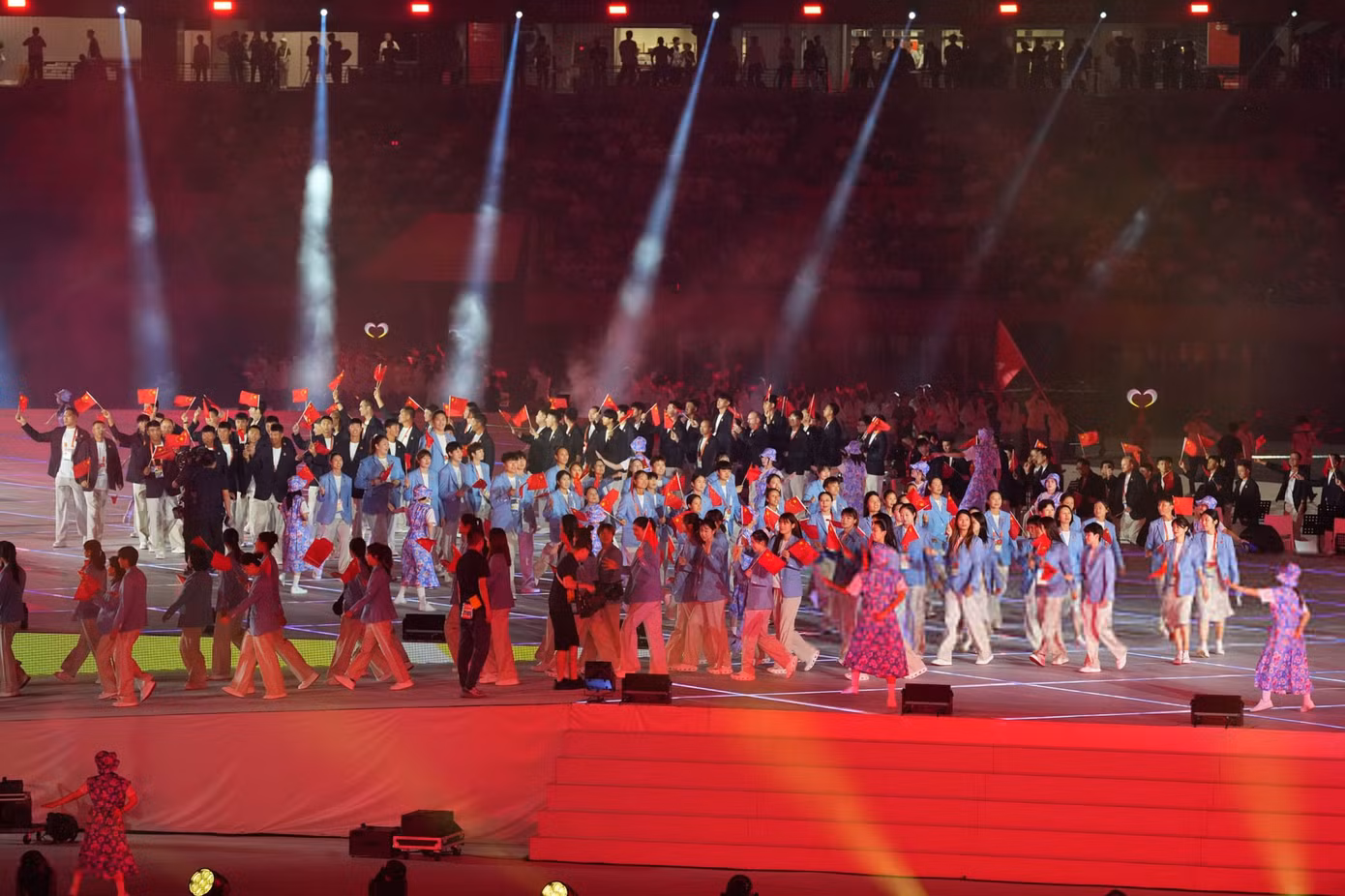opening-ceremony-20th-asian-games-aichi-nagoya-day-0-2.jpg