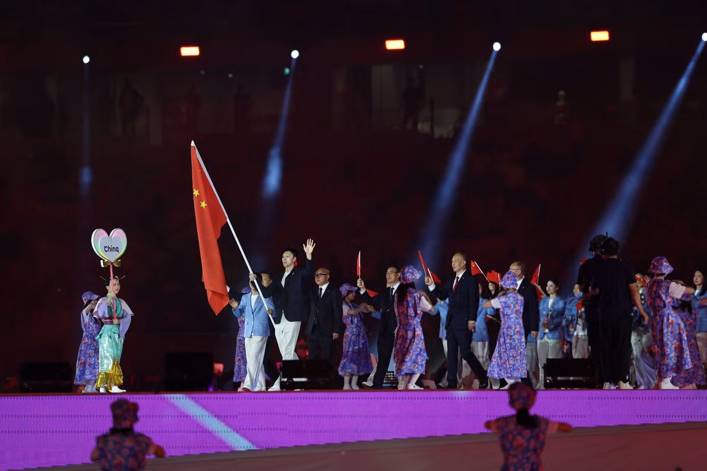 opening-ceremony-20th-asian-games-aichi-nagoya-day-0-1.jpg