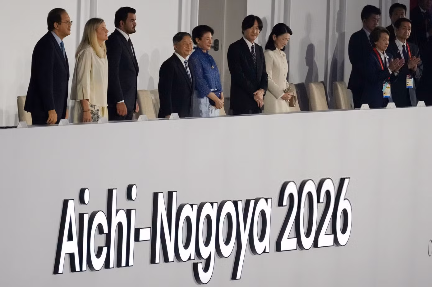 opening-ceremony-20th-asian-games-aichi-nagoya-day.jpg