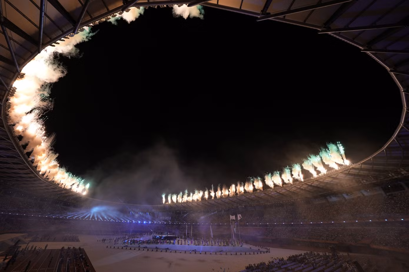 opening-ceremony-20th-asian-games-aichi-nagoya-day-0-15.jpg