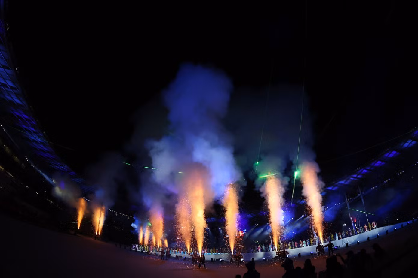 opening-ceremony-20th-asian-games-aichi-nagoya-day-8937.jpg