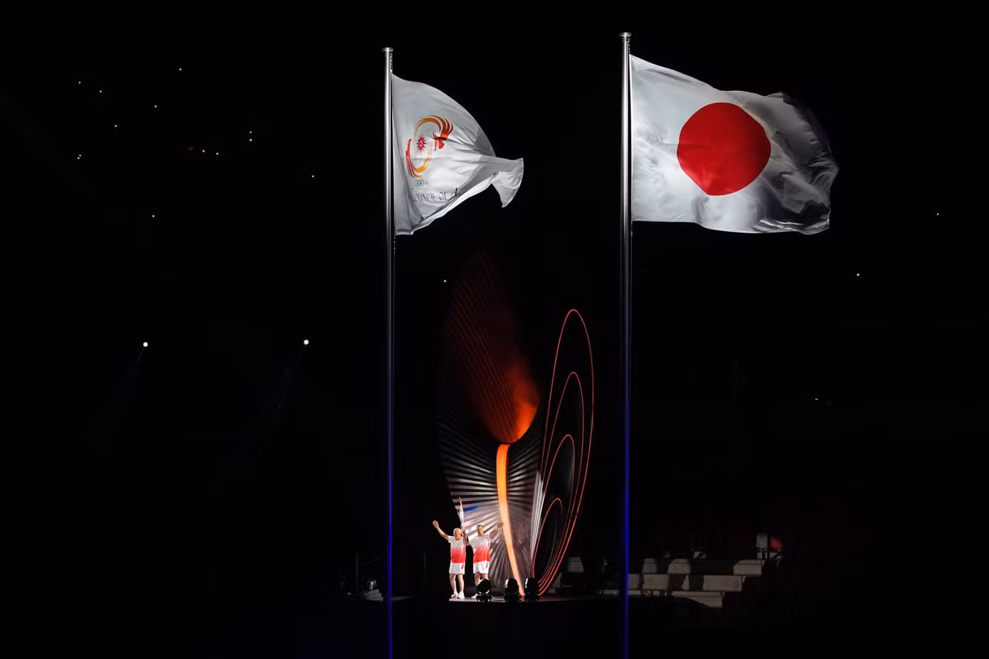 opening-ceremony-20th-asian-games-aichi-nagoya-day-0-14.jpg