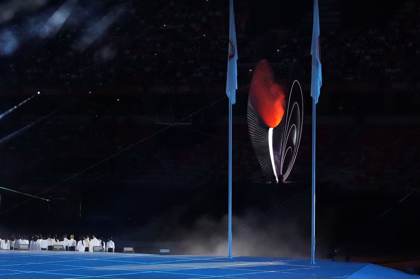 opening-ceremony-20th-asian-games-aichi-nagoya-day-0-8409.jpg
