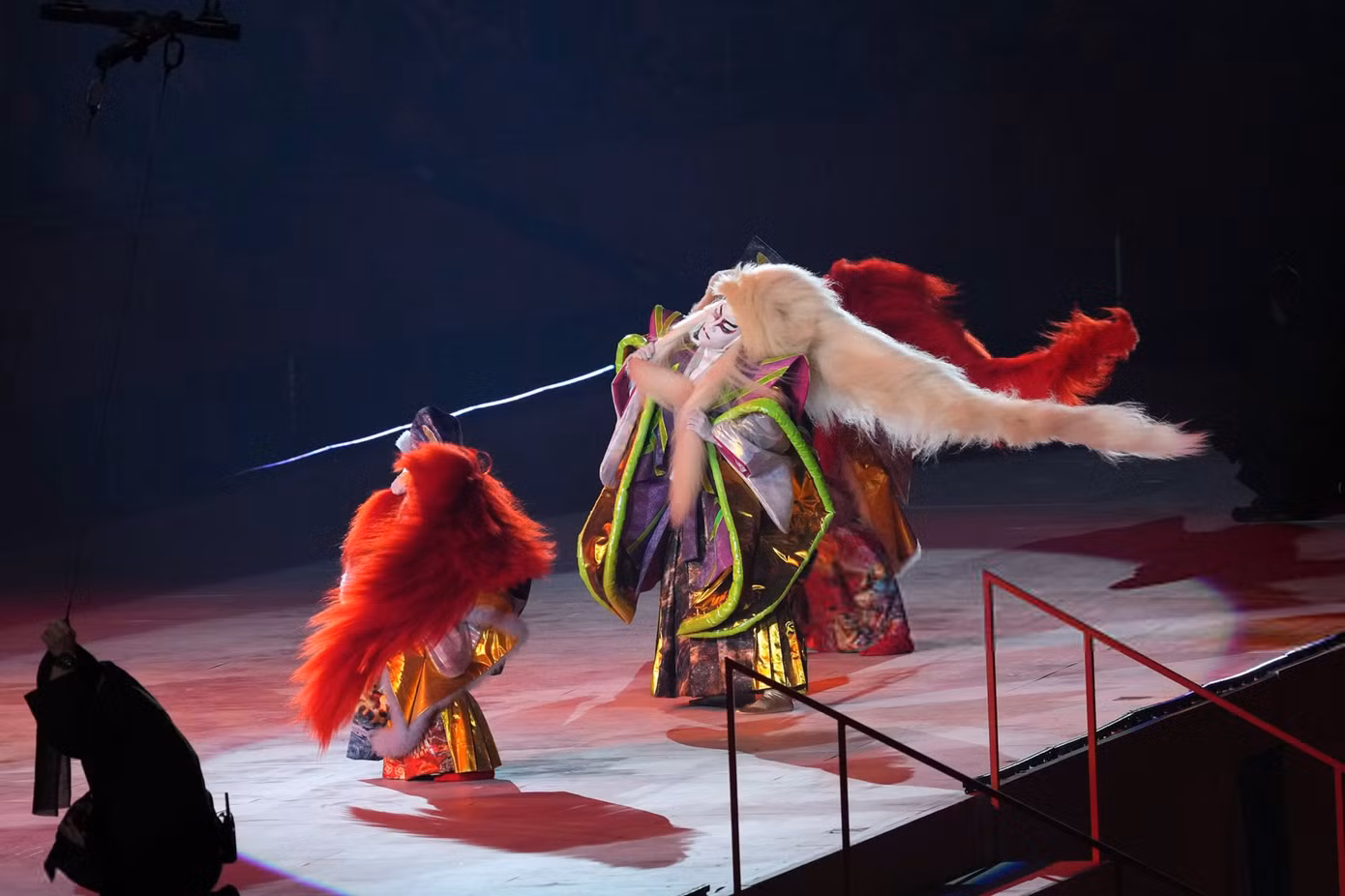 opening-ceremony-20th-asian-games-aichi-nagoya-day-0-312.jpg