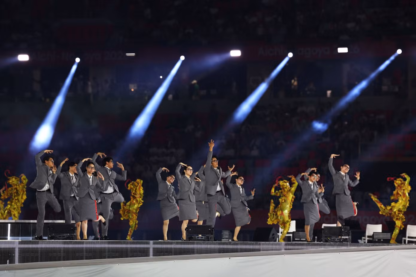 opening-ceremony-20th-asian-games-aichi-nagoya-day-0-12.jpg