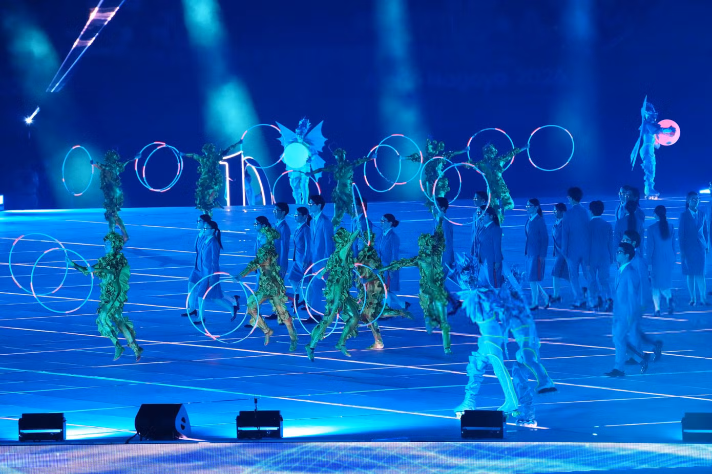 opening-ceremony-20th-asian-games-aichi-nagoya-day-0-1689.jpg