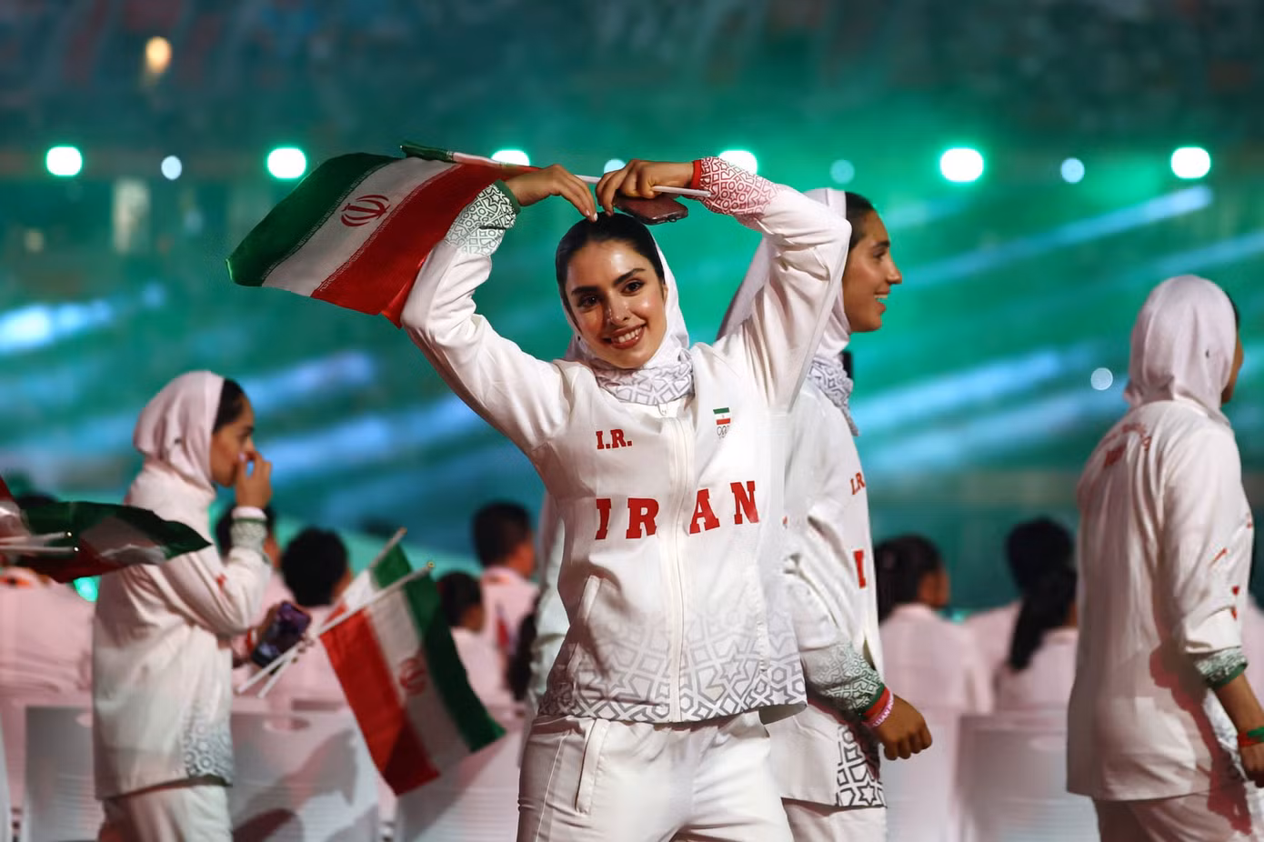 opening-ceremony-20th-asian-games-aichi-nagoya-day-0-4.jpg