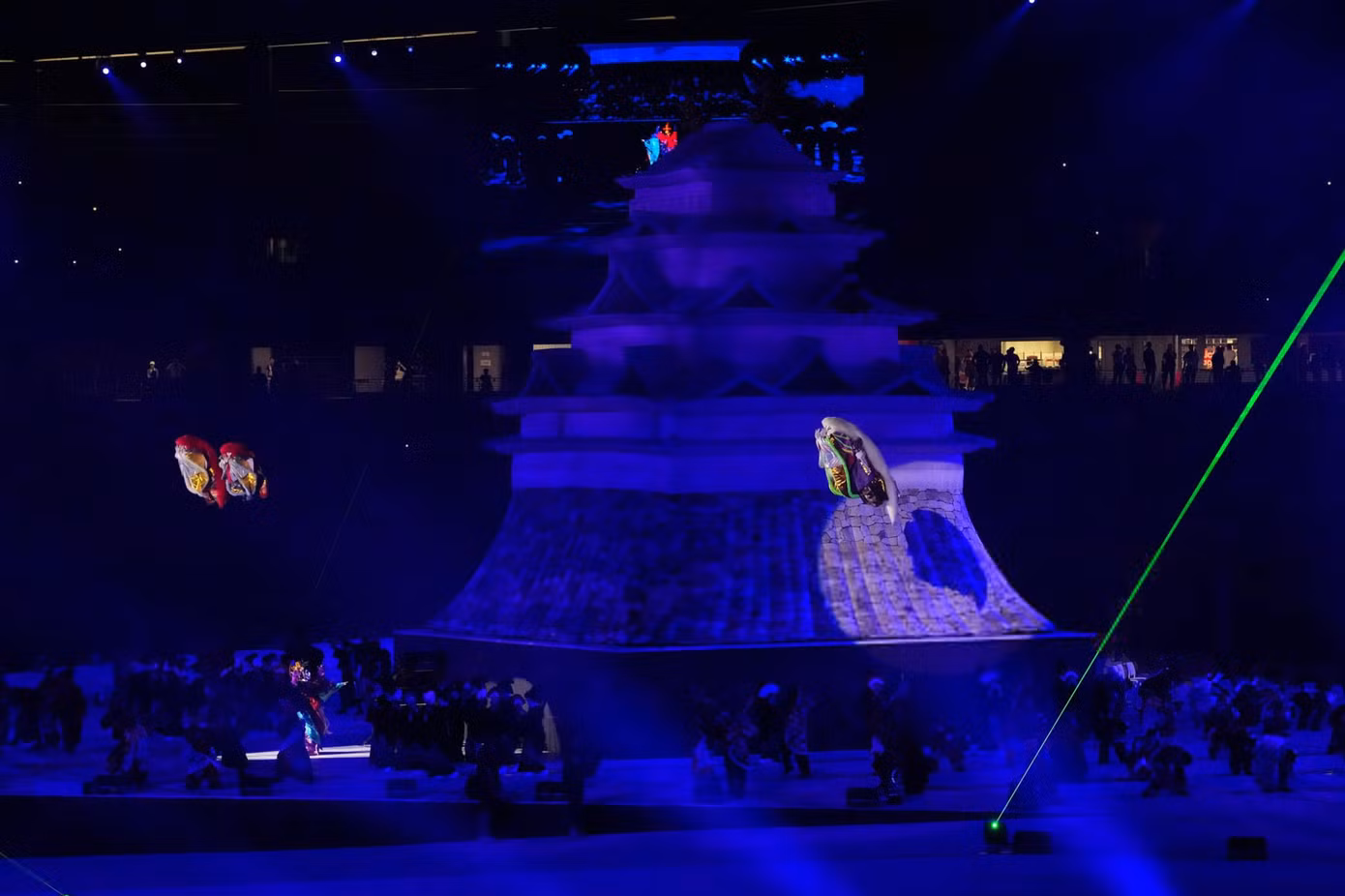 opening-ceremony-20th-asian-games-aichi-nagoya-day-0-10.jpg