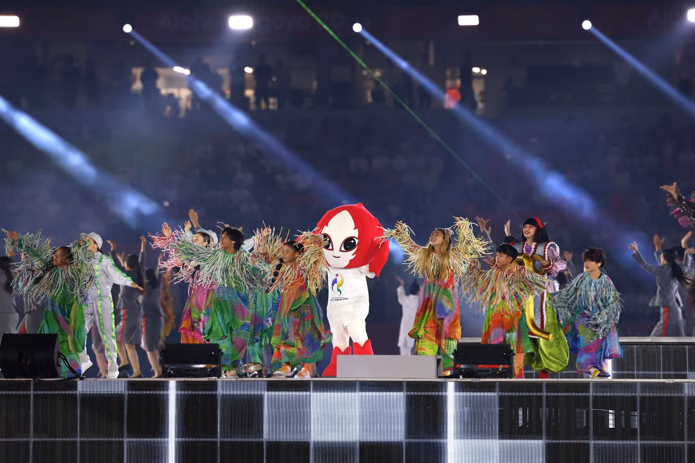 opening-ceremony-20th-asian-games-aichi-nagoya-day-0-13.jpg