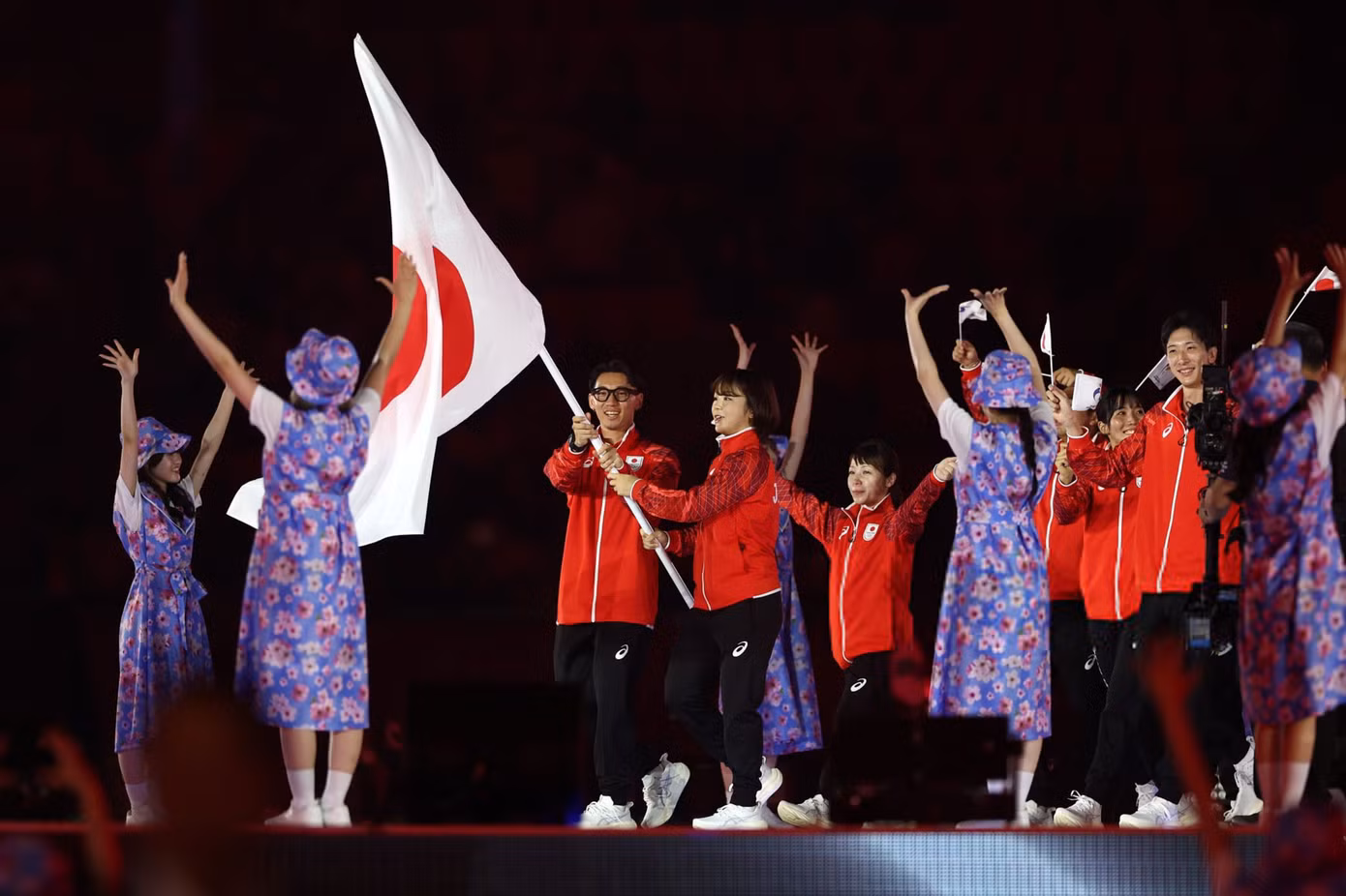 opening-ceremony-20th-asian-games-aichi-nagoya-day-0-8.jpg