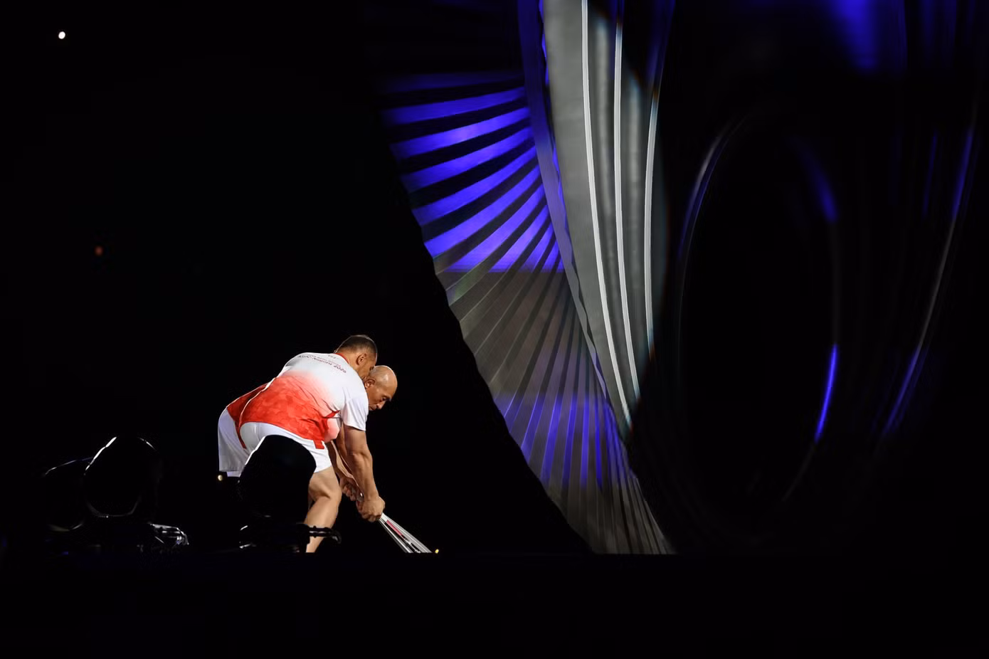 opening-ceremony-20th-asian-games-aichi-nagoya-day-0-3204.jpg
