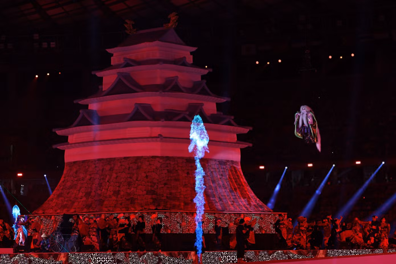 opening-ceremony-20th-asian-games-aichi-nagoya-day-0-8916.jpg