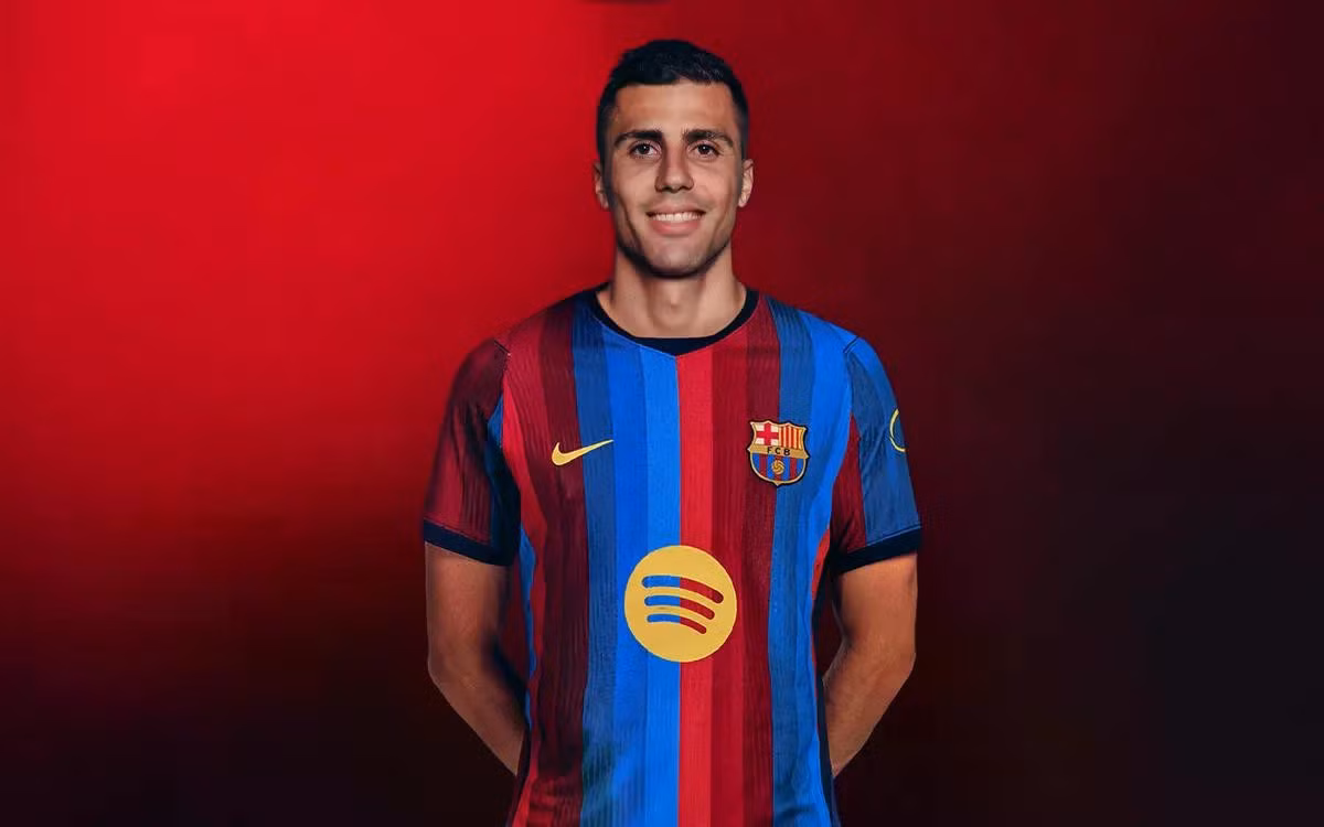 00-rodri-grana.jpg