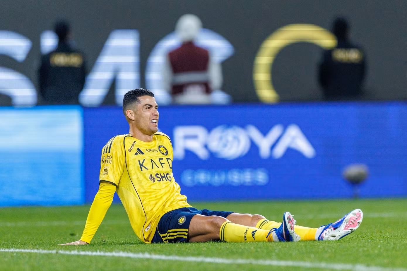 al-nassr-v-al-taawoun-saudi-pro-league.jpg