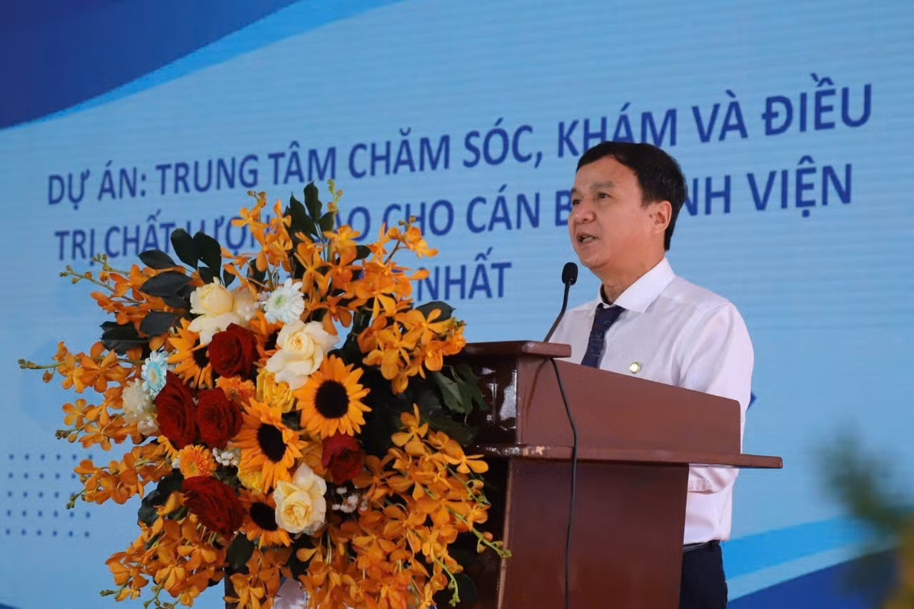 thong-nhat-3.jpg