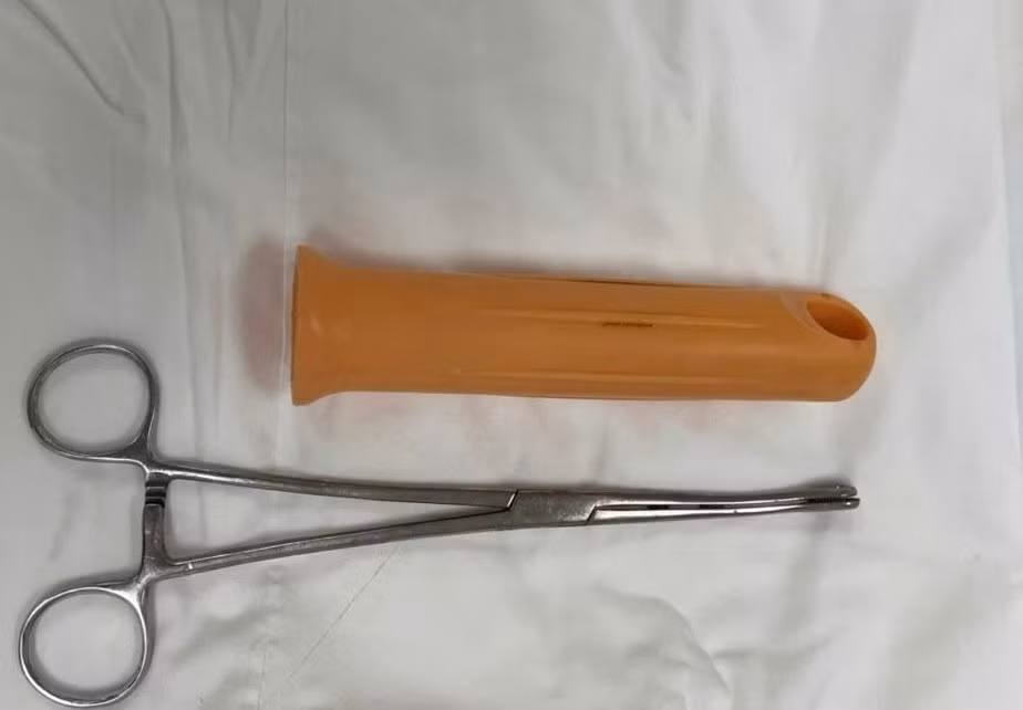 di-vat-2.jpg