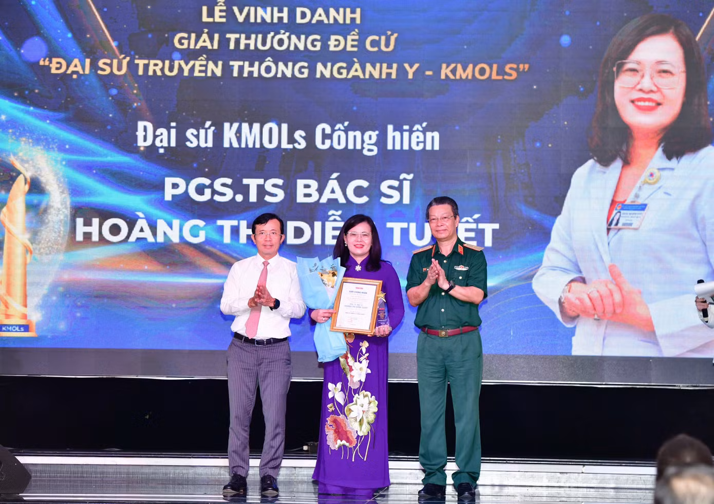 benh-tat-3.jpg