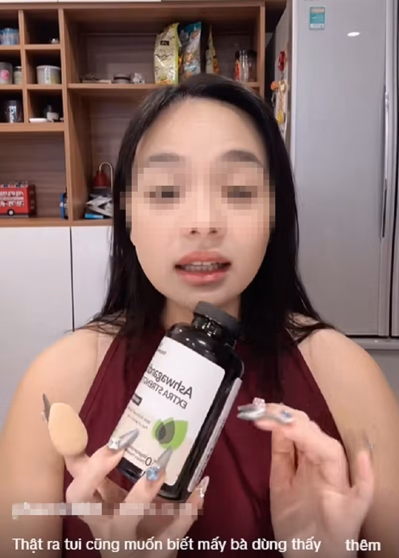 thuoc.jpg